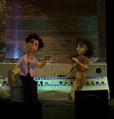 Cairo Puppets IMGP5727